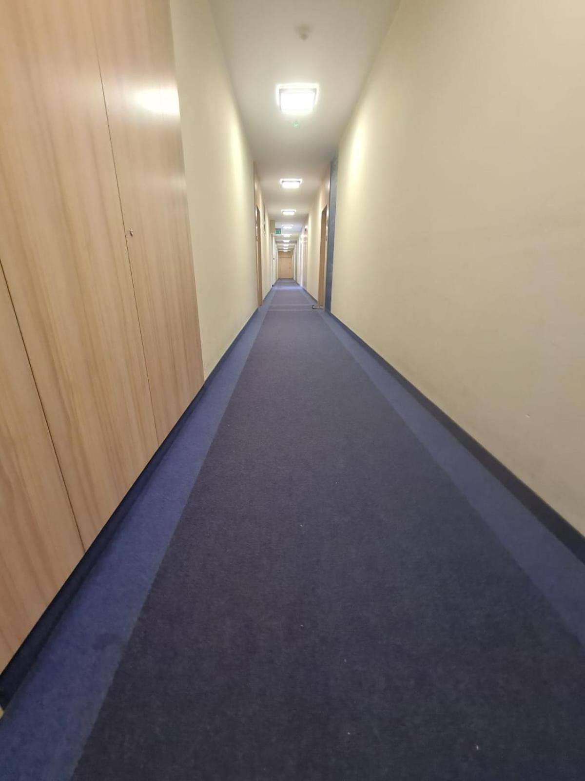 Apartament Blisko Morza Danzica Esterno foto